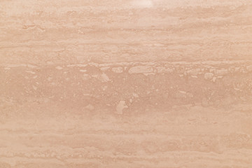 Brown beige marble texture