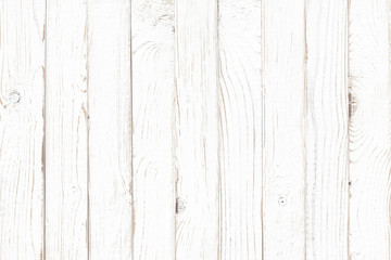 white wood texture background