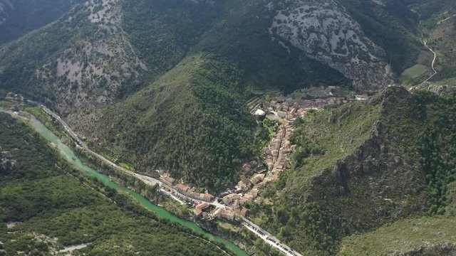 StJacques Bilder Durchsuchen 798 Archivfotos, und