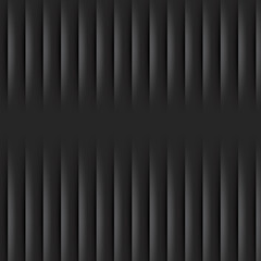 Abstract Back Vector Background or Dark Texture with Lines