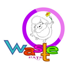 simpatico small hedgehog