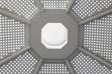 Ceiling