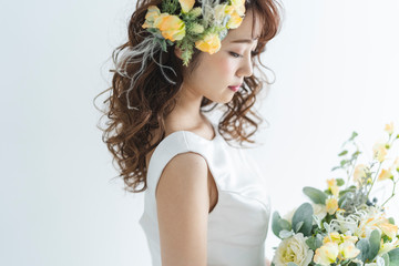 花嫁