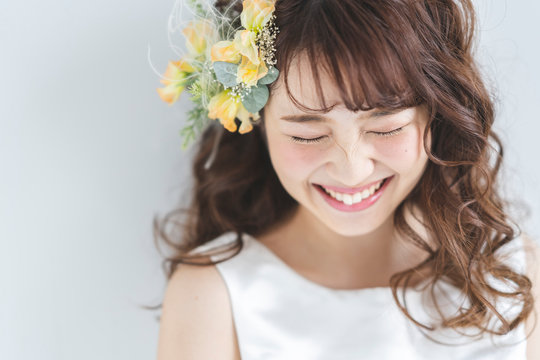 13 787 519 最適な 笑顔 画像 ストック写真 ベクター Adobe Stock 13 787 519 最適な 笑顔 画像 ストック写真 ベクター Adobe Stock