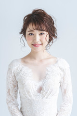 花嫁