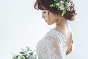 花嫁