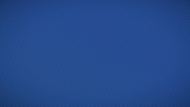Sale banner on Abstract background in flat style with animation of rounded rectangles, circles and lines with light shadow or neon glow on colorful backdrop.
