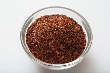 (Herb) image of rooibos