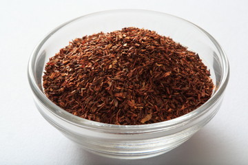 (Herb) image of rooibos