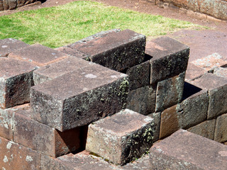Urubamba, Sacred Valley of Incas, Peru, South America, Andes