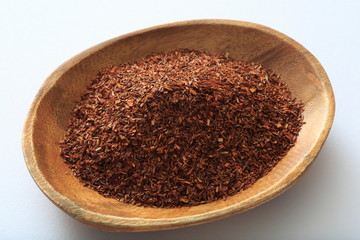 (Herb) image of rooibos