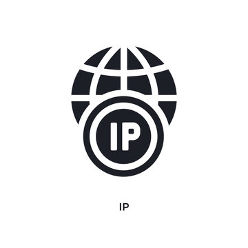 Ip Logo Images – Browse 99 Stock Photos, Vectors, and Video | Adobe Stock