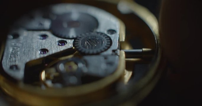 รูปภาพMetronom – เลือกดูภาพถ่ายสต็อก เวกเตอร์ และวิดีโอ382 | Adobe Stock