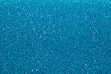 Sponge extreme macro background