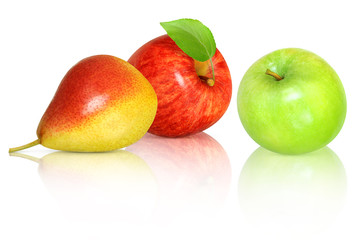 Obst 747