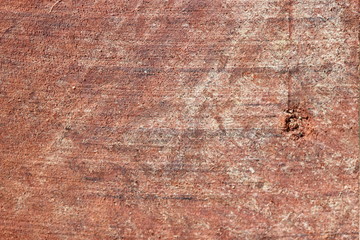 Texture bois bruyère Stiennon Jacques