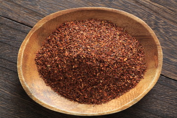 (Herb) image of rooibos