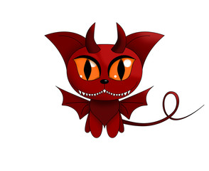 Основные RGB