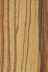 Texture bois Olivier Stiennon Jacques