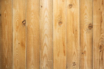 Fototapeta premium wooden surface background texture