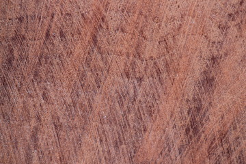 Texture bois bruyère Stiennon Jacques