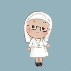 Sister1