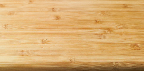 Fototapeta premium bois