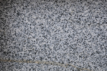 texture of stone