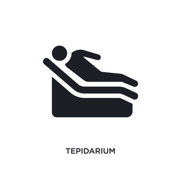 รูปภาพTepidarium เลือกดูภาพถ่ายสต็อก เวกเตอร์ และวิดีโอ594 Adobe Stock