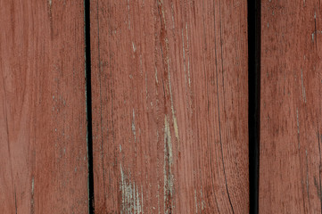 Obraz premium old wood texture background