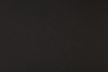 Abstract black wall textured background