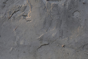 texture of old wall