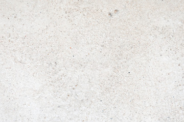 Small gravel wall Mix with white, black gray stone to make a wall or floor in the building. Houses Used as a background. copy space.