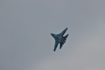 su-27