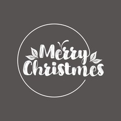 Merry Christmes