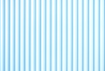 Abstrakter Hintergrund blau weiß