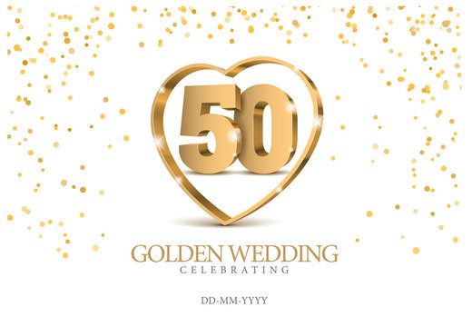 Hình nền lễ kỉ niệm vàng 50 năm kết hôn là điểm nhấn hoàn hảo cho buổi tiệc đặc biệt này. Hình ảnh đẹp mắt, tươi sáng và đầy màu sắc sẽ mang đến cho bạn và khách mời của mình trải nghiệm vô cùng đáng nhớ.