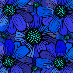 Безымянный-4