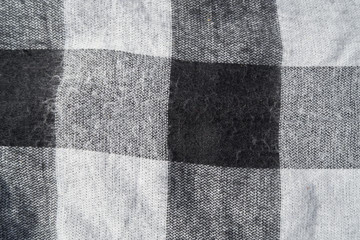 Fototapeta premium Fabric texture and background