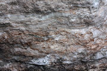 stone texture or background