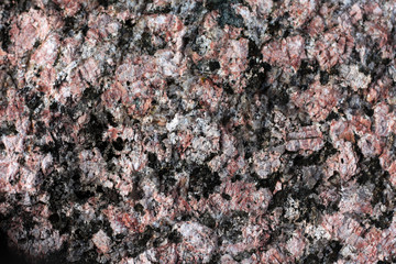stone texture or background