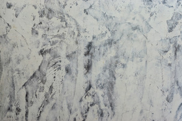 Rough surface of old wall background