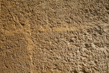 Stone wall texture