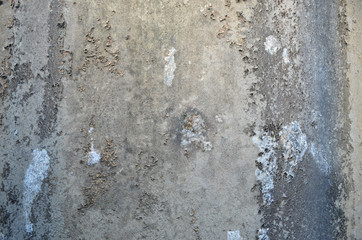 concrete wall texture