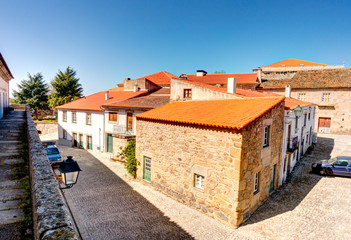 Almeida, Portugal