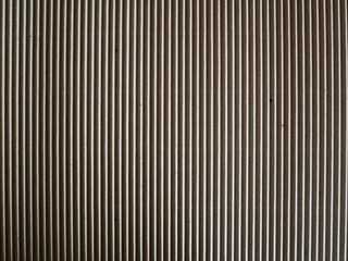 abstract cardboard paper background