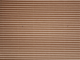 abstract paper card board background