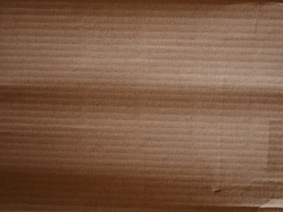 Fototapeta premium paper cardboard texture background
