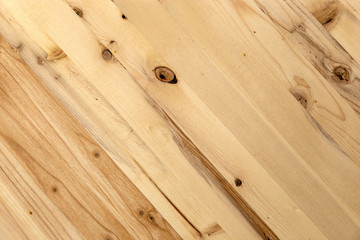 Obraz premium Background wood brown texture
