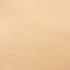 Fototapeta na wymiar Background of brown paper texture backdrop.